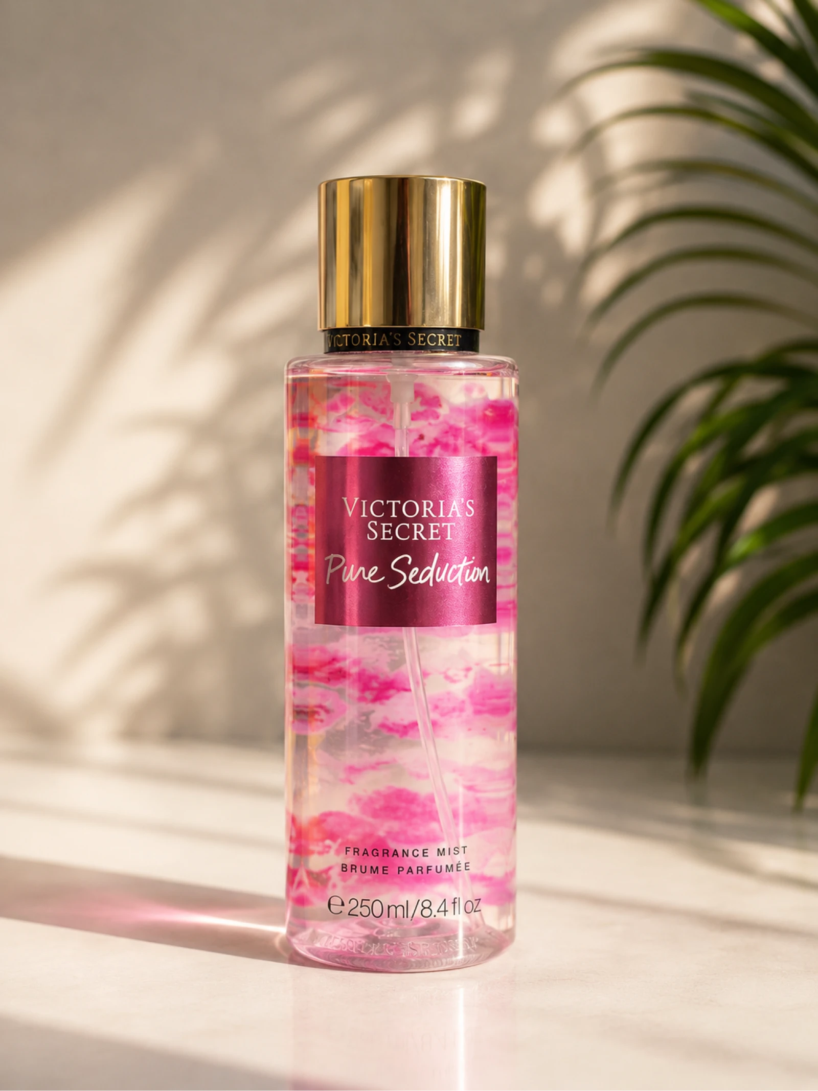 Victoria secret 